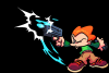 Pico-fire-animation-1.gif